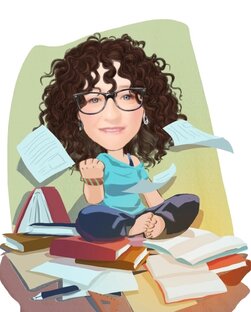 Способы заработка