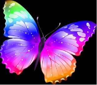 ПРЕОБРАЖЕНИЕ СОЗНАНИЯ в СВЕРХЧЕЛОВЕКА