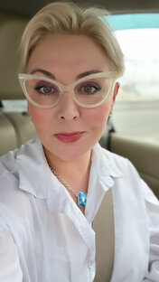 Советы и рекомендации о том, как лидировать в общении