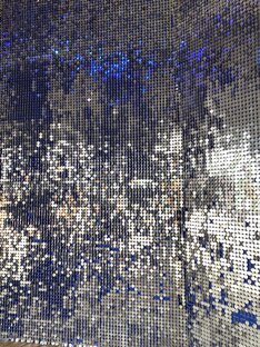 Фото-композиции на Васильевском!