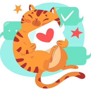 🥇Актёры🥇