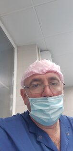 Работа без выходных