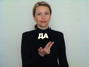 Словарь Д