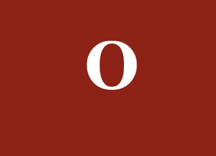 Философия Свободы