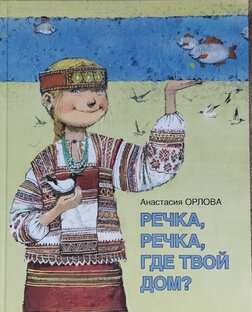 Полезные книги
