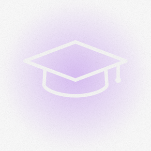 Предметы, методики преподавания и принципы работы