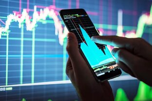 Инвестиции и финансовая грамотность 