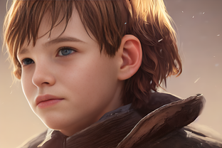 Осторожно, дети