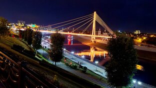 Опека над взрослым родителем