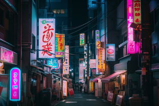 Кратко о шедеврах