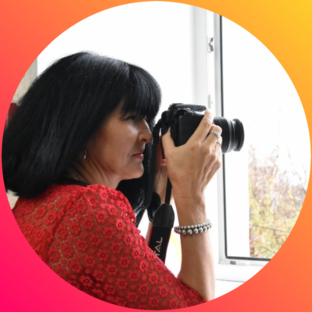 Мои открытия в танцевальном мирке