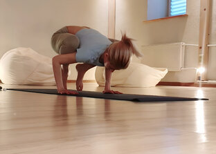 Для вашего тела ✨