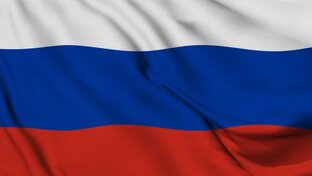 Россия