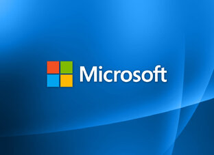 Компания Microsoft запретила!