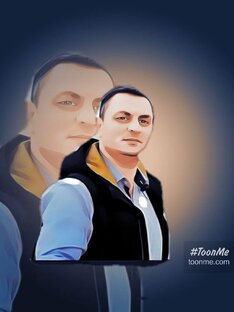 Делюсь опытом 