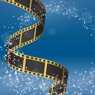 Кино - Лента