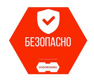 Отзывы Водородинг™