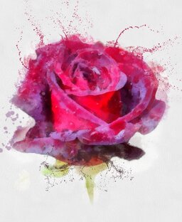 Отношения, любовь и нелюбовь