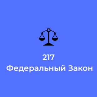 217 ф. з.