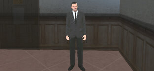 Губернатор [10]