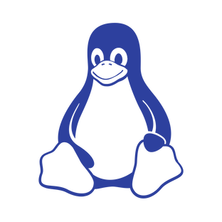 Linux