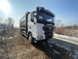 Продажа спецтехники 