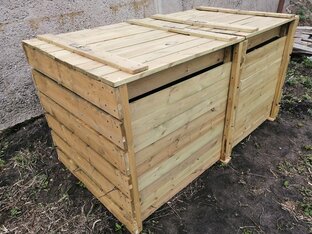 Строим и мастерим своими руками