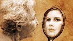 РИТУАЛЫ ДЛЯ КРАСОТЫ И  ОМОЛОЖЕНИЯ