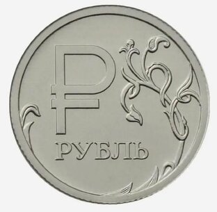 Бизнес-гороскопы