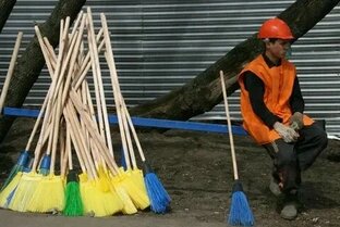 Весёлые истории.