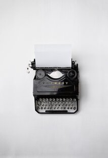 Истории, случаи из жизни