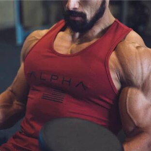 Советы по тренировках