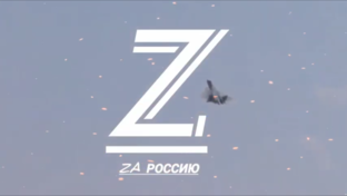 Zа Россию💪🇷🇺