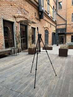 ВИДЕО И МОНТАЖ