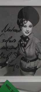 История бренда Alina Iv  Millinery