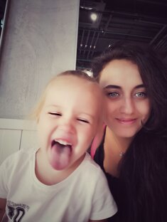 👩‍👦🙈🤣