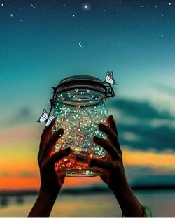 Развитие и успех 