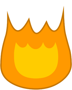 Мой посты и статьи