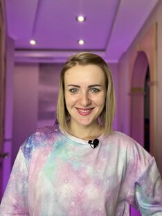 Полезные средства для дома