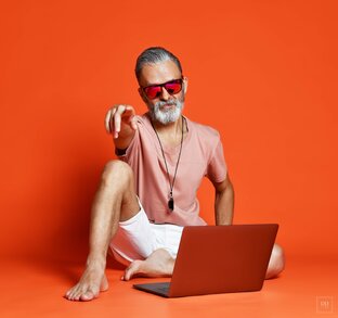 Фильмы со смыслом