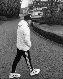 Были времена 😏