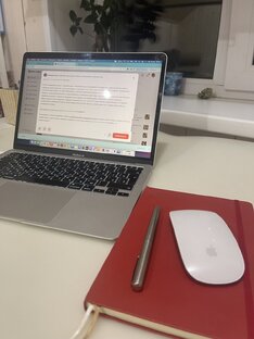 Личная эффективность