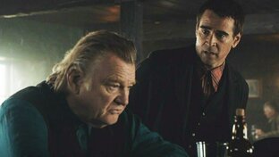 Кино как посыл