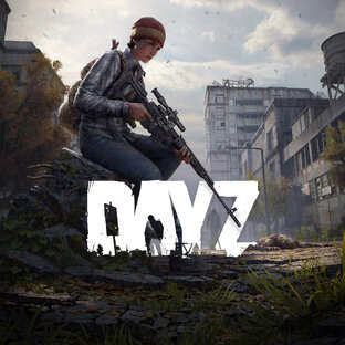 DAYZ