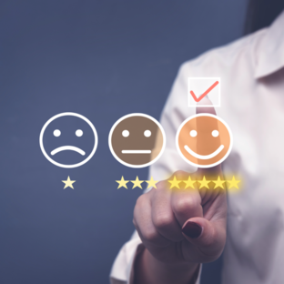 Отзывы о наших курсах