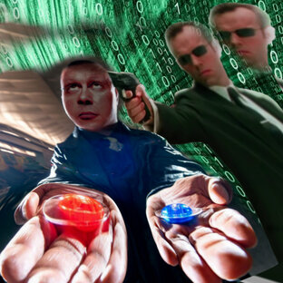 Перевоспитывая Соловьева и Ко