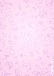 Подражания 🥳