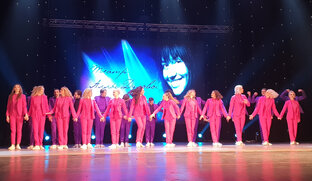 🎬Мероприятия🎬