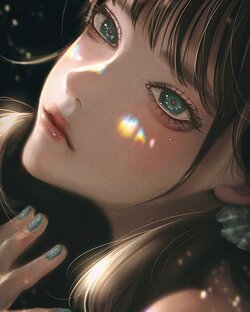 Смысл Аниме