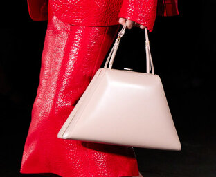 Аксессуары